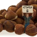 vitamin b5