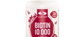 vitamin b 10000